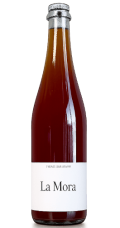 Meta La Mora Fruited Sour Saison
